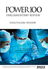 Power 100 Parliamentary Review